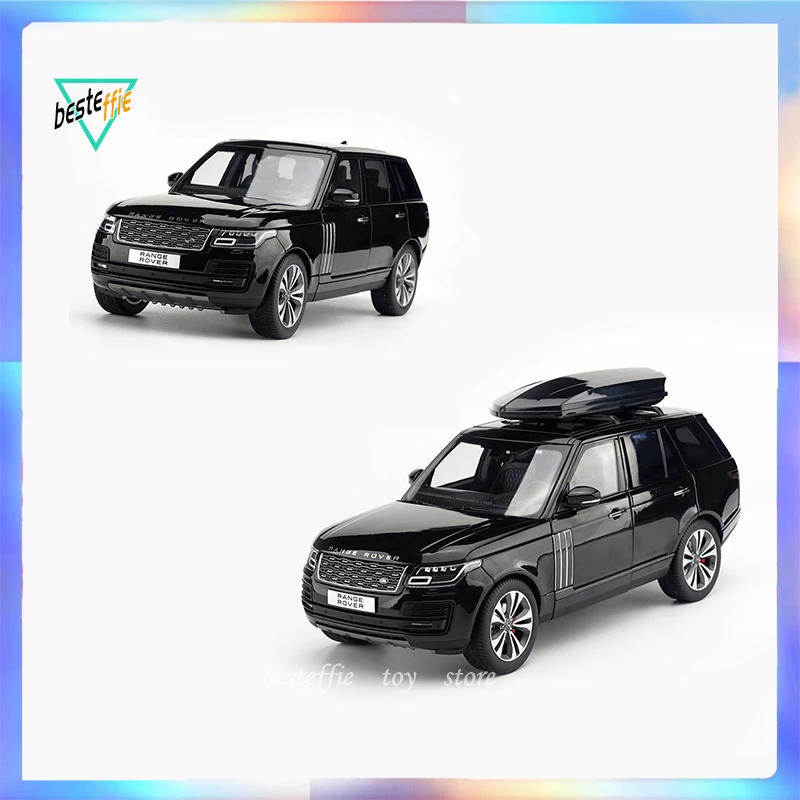 Модель автомобиля с ЖК-дисплеем 1/18 Range Rover Sva 2020, модель автомобиля руководителя, модель автомобиля из сплава, модель автомобиля с дисплеем, коллекционная игрушка для мальчиков, подарок
Модель автомобиля с ЖК-дисплеем 1/18 Range Rover Sva 2020, модель автомобиля руководителя, модель автомобиля из сплава, модель автомобиля с дисплеем, коллекционная игрушка для мальчиков, подарок
