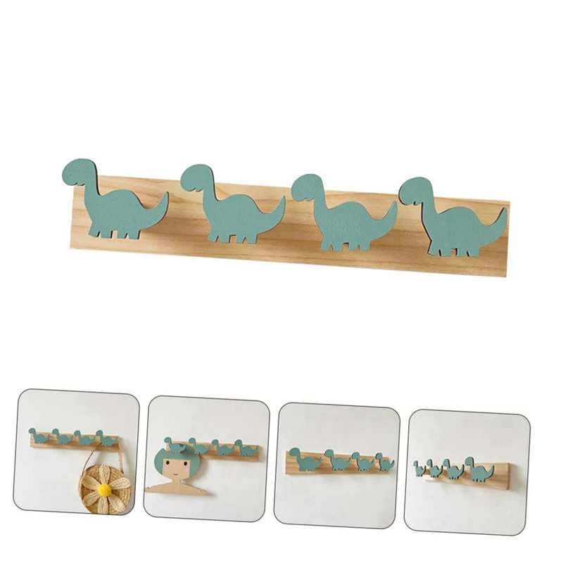 Dinosaur Hook Single Towel Hook Rustic Towel Hook Dinosaur Door Hook Entryway Hooks Modern Towel Hooks Dinosaur Durable
Dinosaur Hook Single Towel Hook Rustic Towel Hook Dinosaur Door Hook Entryway Hooks Modern Towel Hooks Dinosaur Durable
