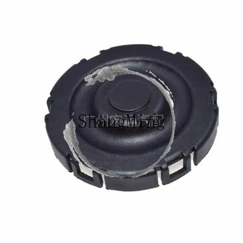 LXY applies to N55N52 engine exhaust valve X1X3X4 series X5X6 series 7 series valve chamber cover E90F18F30
LXY applies to N55N52 engine exhaust valve X1X3X4 series X5X6 series 7 series valve chamber cover E90F18F30