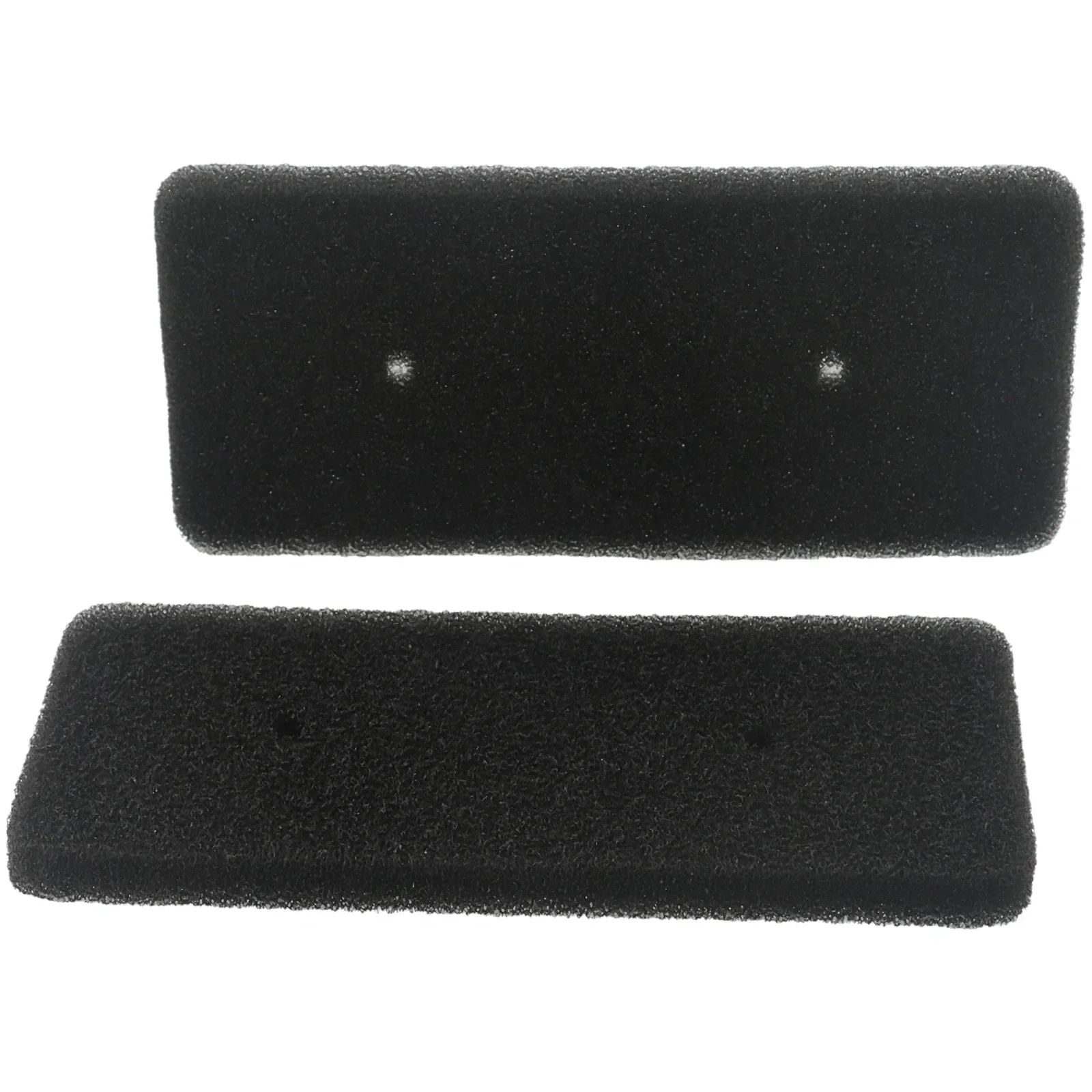 For Samsung Foam Filters For Samsung Accessories DV70F5E0HGWEU DV80H8100HWEG Robot Vacuum Cleaner High Quality
For Samsung Foam Filters For Samsung Accessories DV70F5E0HGWEU DV80H8100HWEG Robot Vacuum Cleaner High Quality