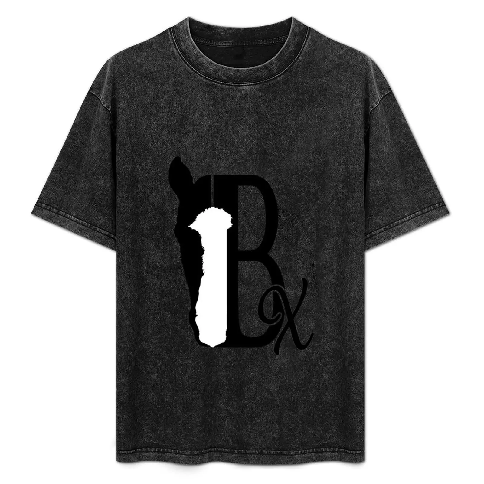 Shadowed Behavior T-Shirt vintage graphic tee man t shirt plus size clothes korean fashion t shirt for men
Shadowed Behavior T-Shirt vintage graphic tee man t shirt plus size clothes korean fashion t shirt for men