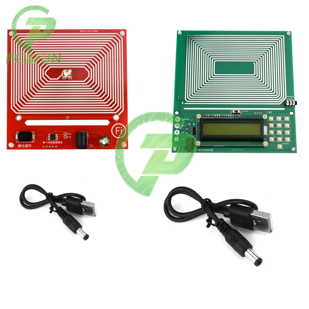 0.01Hz~300000Hz 7.83HZ Adjustable Schumann Waves Resonance Generator Ultra-Low Frequency Pulse Generator Audio Resonator USB
0.01Hz~300000Hz 7.83HZ Adjustable Schumann Waves Resonance Generator Ultra-Low Frequency Pulse Generator Audio Resonator USB