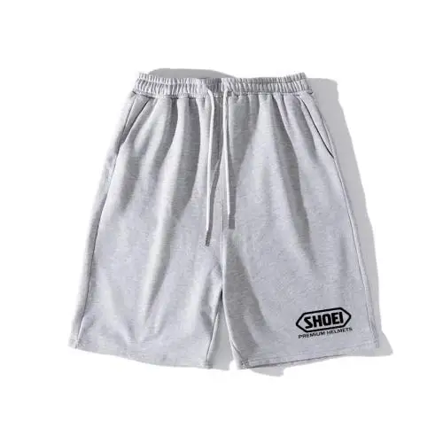 Locomotive Shorts Men's Motorcycle Modified Car Culture Lovers Trend Casual Five-point Pants Summer
Locomotive Shorts Men's Motorcycle Modified Car Culture Lovers Trend Casual Five-point Pants Summer
