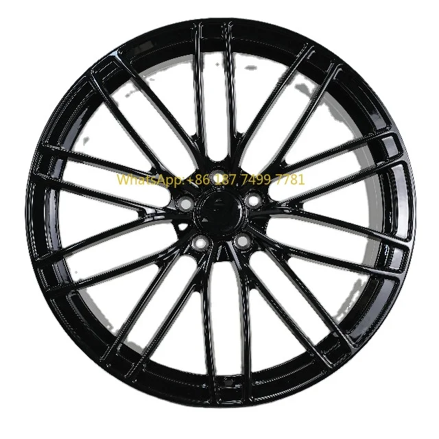 18 19 20-дюймовые кованые колеса PCD 5*112, обновление автомобиля, модифицированная замена, подходит
18 19 20-дюймовые кованые колеса PCD 5*112, обновление автомобиля, модифицированная замена, подходит