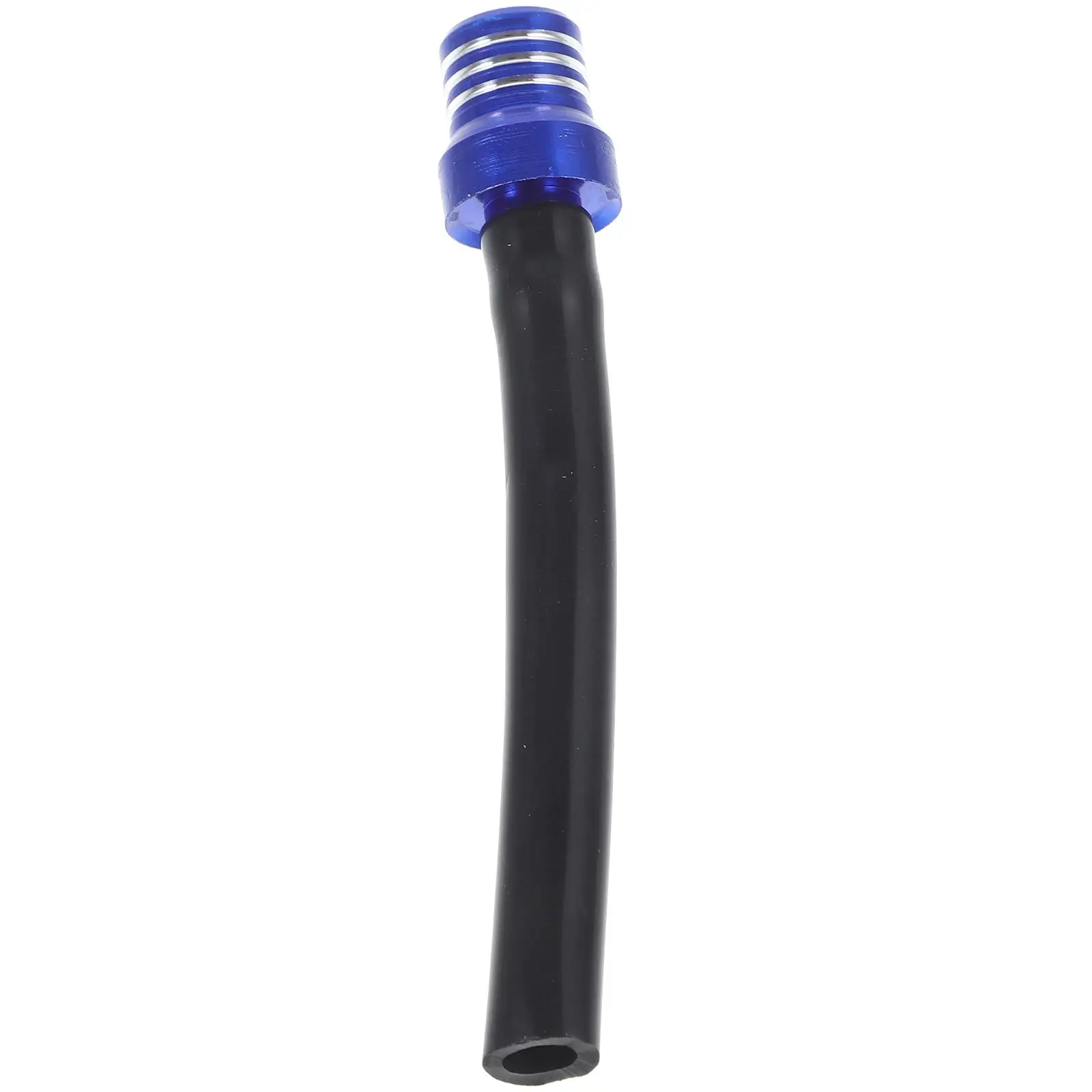 CNC Motorcycle Valve Oil Tank Cap Blue Aluminum Motorcycle Tank Caps Alloy Gas Caps ATV One Way Valve Accessories
CNC Motorcycle Valve Oil Tank Cap Blue Aluminum Motorcycle Tank Caps Alloy Gas Caps ATV One Way Valve Accessories