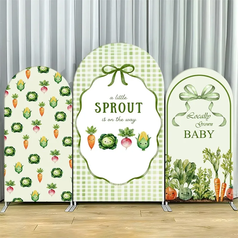 Arch Backdrop Cover Single Side Baseball Ball Sport Party Decoration Photo Booth Background Event Supplies Celebration Props
Arch Backdrop Cover Single Side Baseball Ball Sport Party Decoration Photo Booth Background Event Supplies Celebration Props