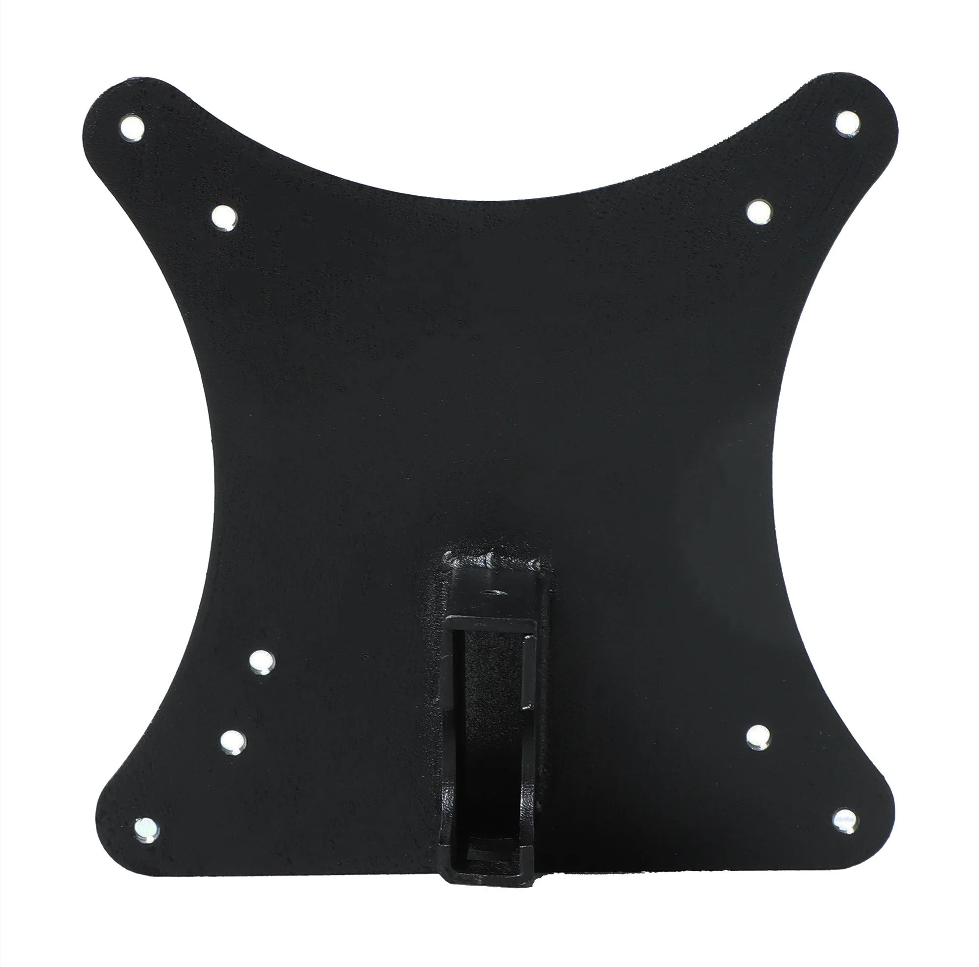 for HP 25" Gaming Monitor OMEN 25 Z7Y57AA Z7Y57A9 - 75x75 to 100x100 New VESA Mount Adapter Wall Mount Bracket - Monitors Arms
for HP 25" Gaming Monitor OMEN 25 Z7Y57AA Z7Y57A9 - 75x75 to 100x100 New VESA Mount Adapter Wall Mount Bracket - Monitors Arms