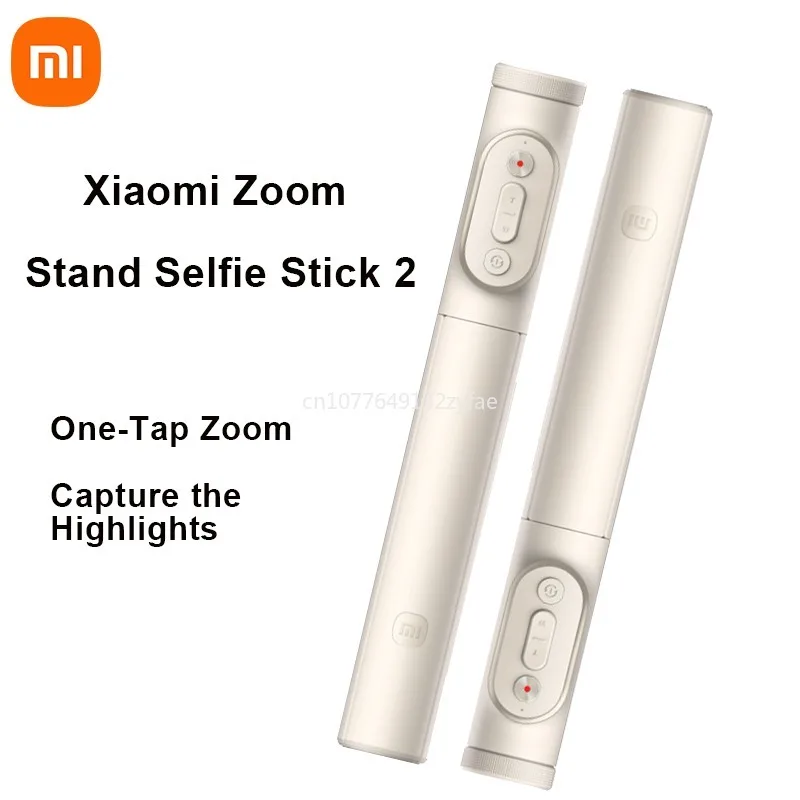Штатив-монопод Xiaomi Zoom Stand Selfie Stick 2 с Bluetooth-пультом, складной, выдвижной, 360° ° Устойчивый штатив-трипод в подарок
Штатив-монопод Xiaomi Zoom Stand Selfie Stick 2 с Bluetooth-пультом, складной, выдвижной, 360° ° Устойчивый штатив-трипод в подарок