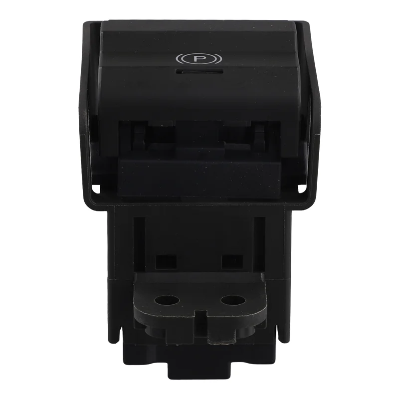 X39A-переключатель стояночного тормоза, электронный переключатель ручного тормоза для грузовика Volvo FH4 FM4 EURO 6, 22107830 23126245 21790990 22009157
X39A-переключатель стояночного тормоза, электронный переключатель ручного тормоза для грузовика Volvo FH4 FM4 EURO 6, 22107830 23126245 21790990 22009157