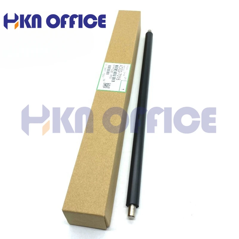 5pcs X New AD027018 G052-3510 G0523510 Primary Charge Roller for Ricoh Aficio MP1600 MP1610 MP1800 MP2000 MP2500 PCR
5pcs X New AD027018 G052-3510 G0523510 Primary Charge Roller for Ricoh Aficio MP1600 MP1610 MP1800 MP2000 MP2500 PCR
