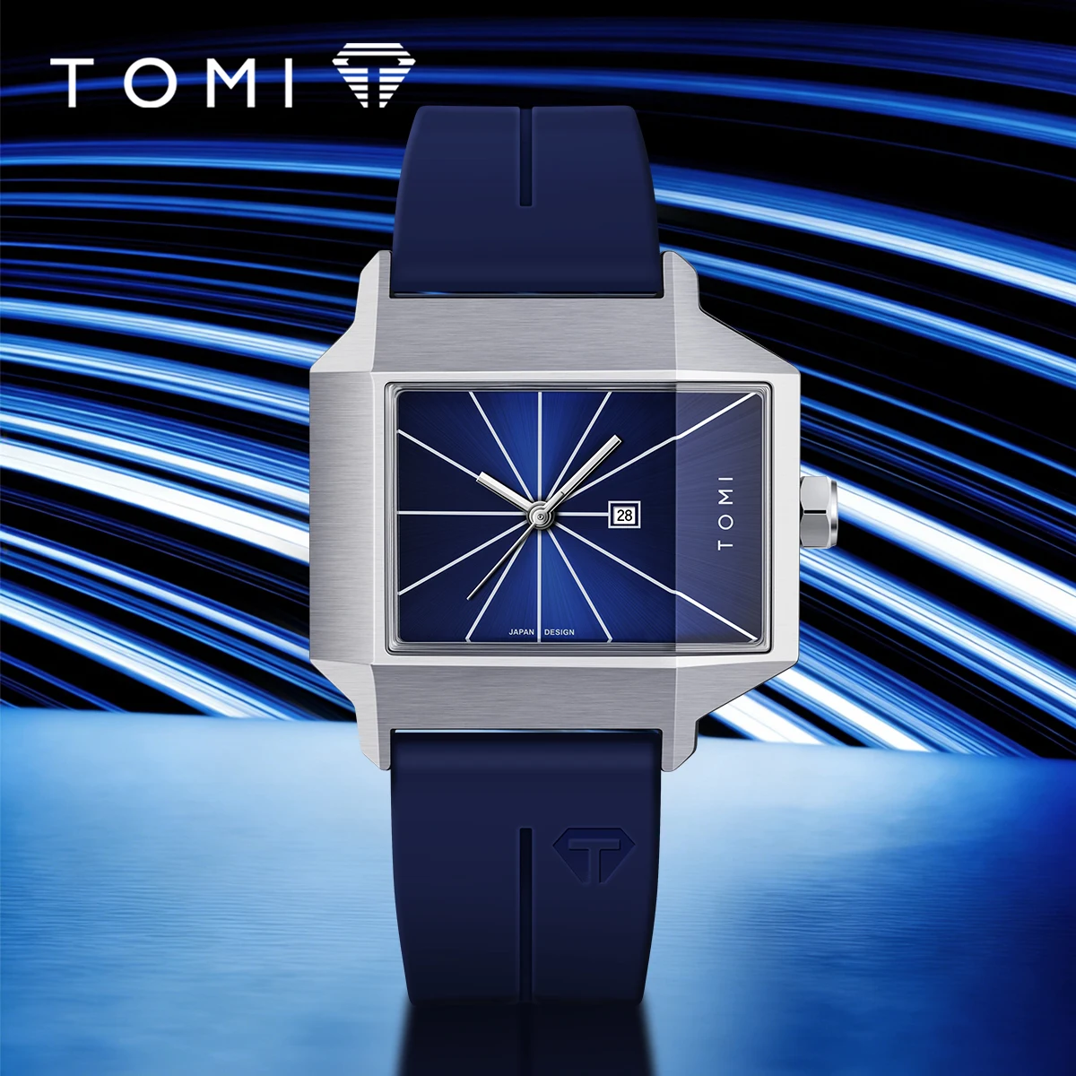 Простые мужские часы с календарем, кварцевые, деловые, модные наручные часы, мужской подарок
Простые мужские часы с календарем, кварцевые, деловые, модные наручные часы, мужской подарок