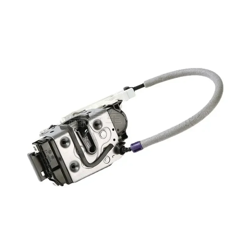 Front Left Passenger Door Lock Actuator For Mercedes Benz W212 E350 E550 2047201735
Front Left Passenger Door Lock Actuator For Mercedes Benz W212 E350 E550 2047201735