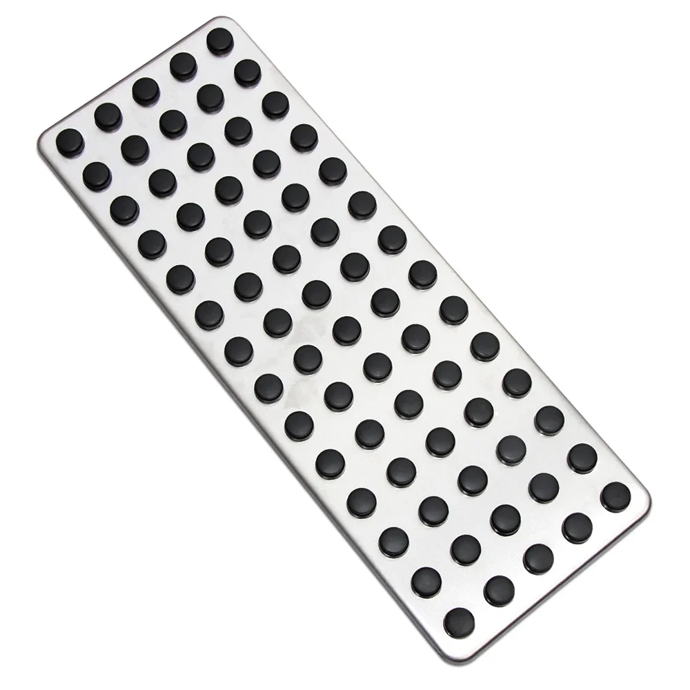 Автомобильная педаль MT AT для Mercedes Benz C E S GLK SLK CLS SL Class AMG W203 W222 R172 R231 W204 W210 W211 W212 X204 W218 Стайлинг автомобиля
Автомобильная педаль MT AT для Mercedes Benz C E S GLK SLK CLS SL Class AMG W203 W222 R172 R231 W204 W210 W211 W212 X204 W218 Стайлинг автомобиля