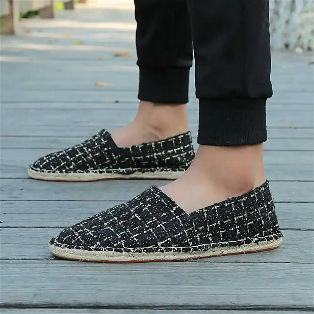 Number 45 Breathable Jogging Basketball Men's Sneakers Summer Comfortable Sneakers Shoes Sport Designers Runings Cheap
Number 45 Breathable Jogging Basketball Men's Sneakers Summer Comfortable Sneakers Shoes Sport Designers Runings Cheap