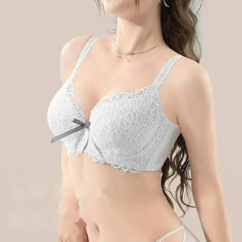 Большой сексуальный кружевной бюстгальтер женский пуш-ап бюстгальтер нижнее белье женское модное нижнее белье 75 80 85 85 90 95 100 B C D E F G наклейка на бюстгальтер
Большой сексуальный кружевной бюстгальтер женский пуш-ап бюстгальтер нижнее белье женское модное нижнее белье 75 80 85 85 90 95 100 B C D E F G наклейка на бюстгальтер