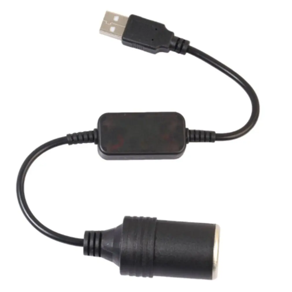 5 В, 2 А, USB штекер на 12 В, адаптер кабеля для видеорегистратора, автомобильное зарядное устройство, электроника, автомобильные аксессуары
5 В, 2 А, USB штекер на 12 В, адаптер кабеля для видеорегистратора, автомобильное зарядное устройство, электроника, автомобильные аксессуары