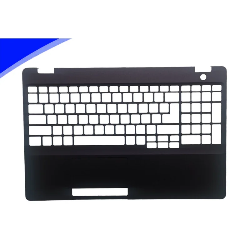 Z FOR DELL Latitude 5500 C Shell Palmrest Touchpad A18991
Z FOR DELL Latitude 5500 C Shell Palmrest Touchpad A18991