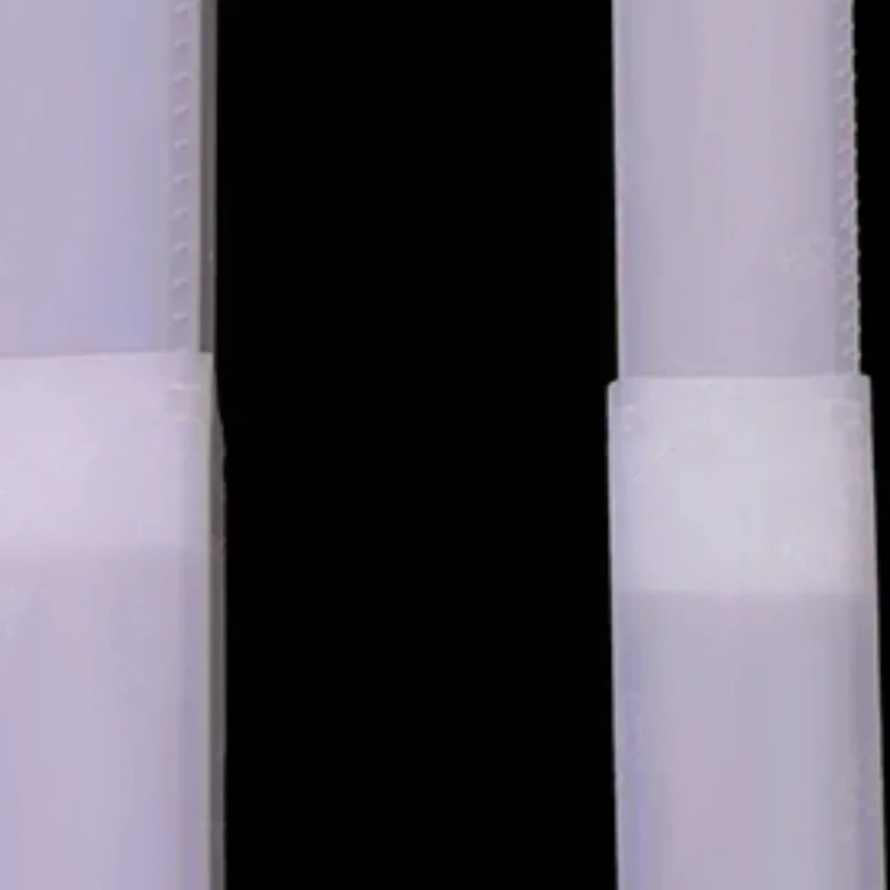 Коробка для фрезы Квадратная упаковочная коробка Упаковочная коробка для сверл Аксессуары Коробка для хранения деталей Телескопическая коробка для фрез
Коробка для фрезы Квадратная упаковочная коробка Упаковочная коробка для сверл Аксессуары Коробка для хранения деталей Телескопическая коробка для фрез