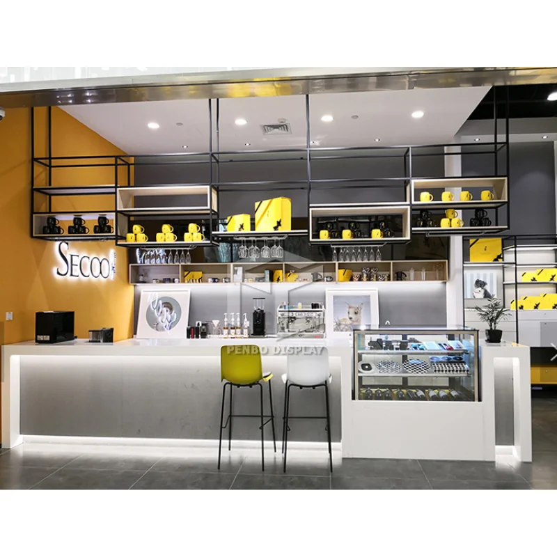 2025customized.High class relax life style wine storage bar cabinet home bar counter living room
2025customized.High class relax life style wine storage bar cabinet home bar counter living room