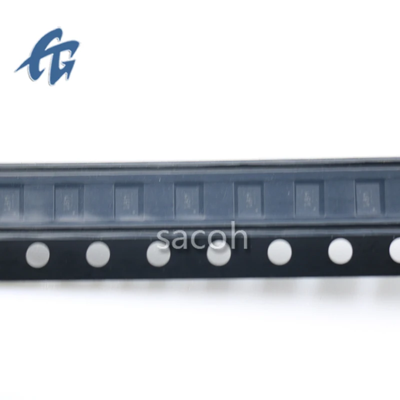 (SACOH Electronic Components) ADS7142IRUGR 10Pcs 100% Brand New Original In Stock
(SACOH Electronic Components) ADS7142IRUGR 10Pcs 100% Brand New Original In Stock