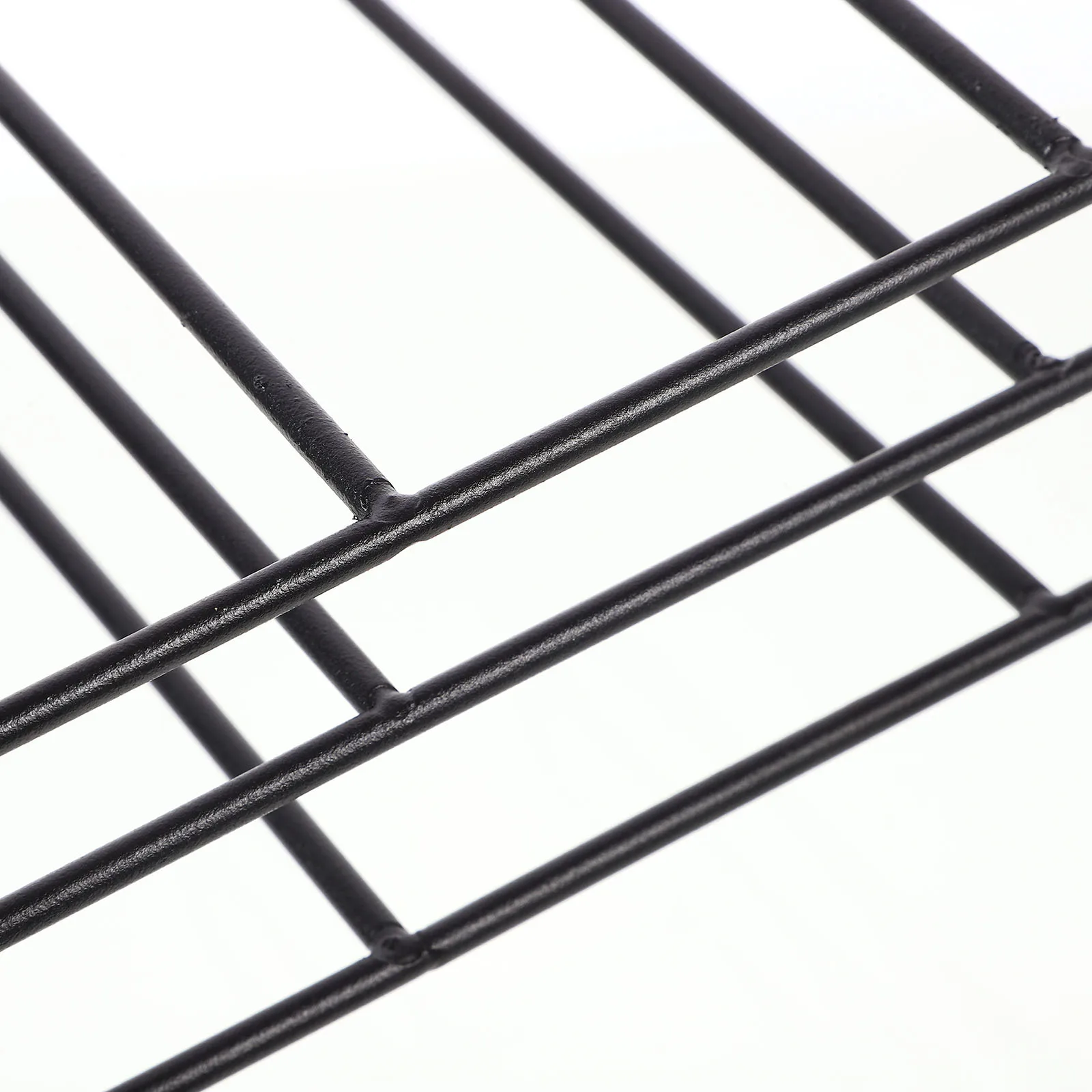 Kitchen Shelf Organizer Cabinet Multi-functional Space-saving Storage No Drilling Stainless Steel Hanging Utensil Holder
Kitchen Shelf Organizer Cabinet Multi-functional Space-saving Storage No Drilling Stainless Steel Hanging Utensil Holder
