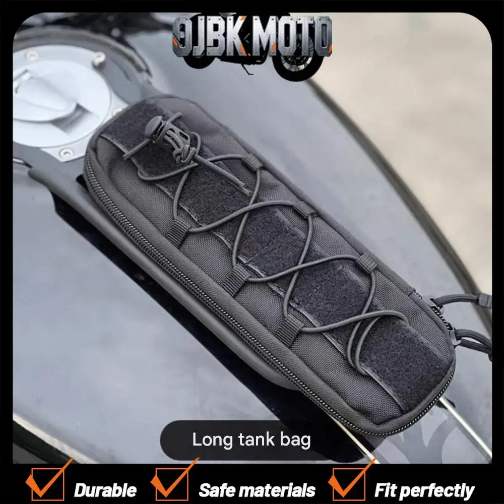 【Perfect fit】VOGE CU625 625CU 625 CU Modified Motorcycle Fuel Tank Bag Rack Fuel Tank Bracket
【Perfect fit】VOGE CU625 625CU 625 CU Modified Motorcycle Fuel Tank Bag Rack Fuel Tank Bracket