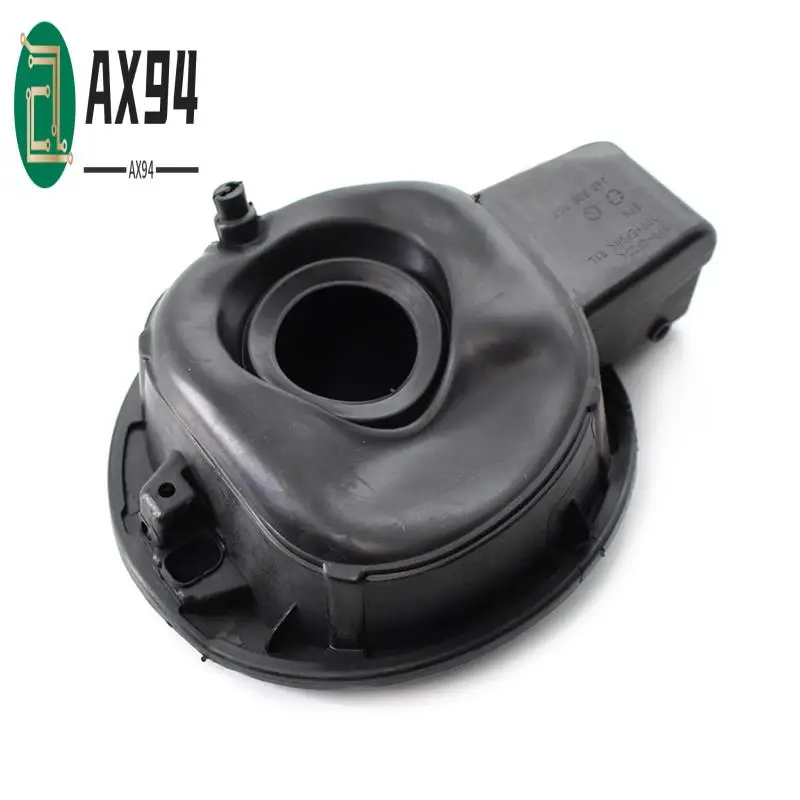 AX94-Car Accessories Fuel Filler Door Lid Flap Cover For VW PASSAT B7 2012-2015 Fuel Filler Cap 3AD809857
AX94-Car Accessories Fuel Filler Door Lid Flap Cover For VW PASSAT B7 2012-2015 Fuel Filler Cap 3AD809857