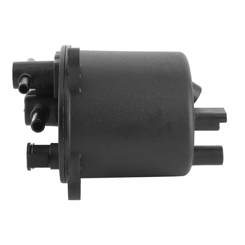 Well 3X Fuel Filter For Land Rover Freelander LR2 Range Rover Evoque Discovery Sport Jaguar XF 2.2L TD4 LR001313 AJ811141
Well 3X Fuel Filter For Land Rover Freelander LR2 Range Rover Evoque Discovery Sport Jaguar XF 2.2L TD4 LR001313 AJ811141