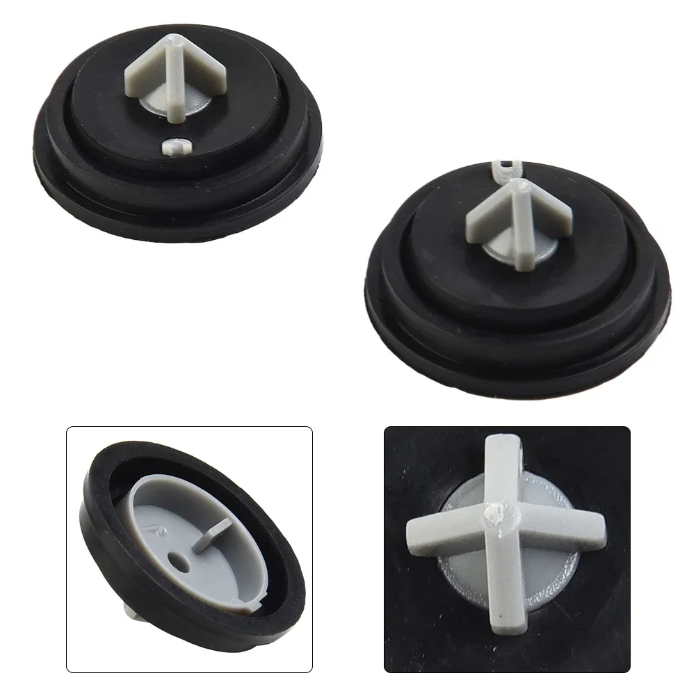 5pcs Toilet Fill Valve Gasket Inlet Filling Valve Bathroom Diaphragm Float Valve For Siamp 95 95L 99T 99B Series Rubber Gaskets
5pcs Toilet Fill Valve Gasket Inlet Filling Valve Bathroom Diaphragm Float Valve For Siamp 95 95L 99T 99B Series Rubber Gaskets