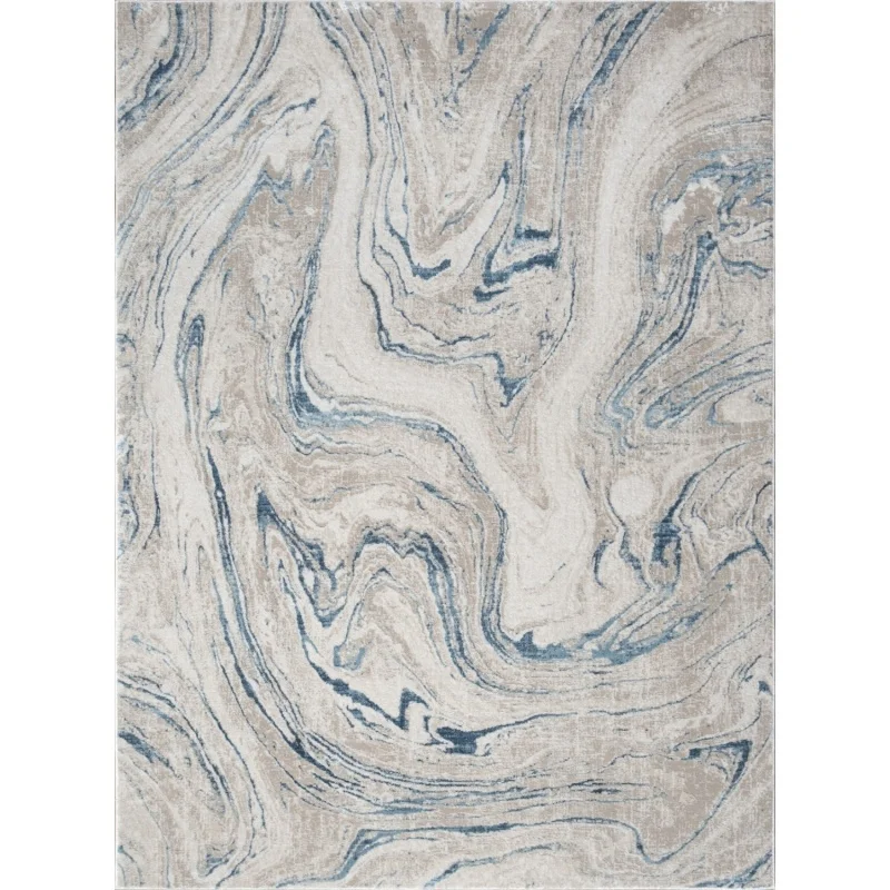 Elegance GC_CNC6010 Ivory 7 ft. 10 in. x 10 ft. 3 in. Area Rug
Elegance GC_CNC6010 Ivory 7 ft. 10 in. x 10 ft. 3 in. Area Rug