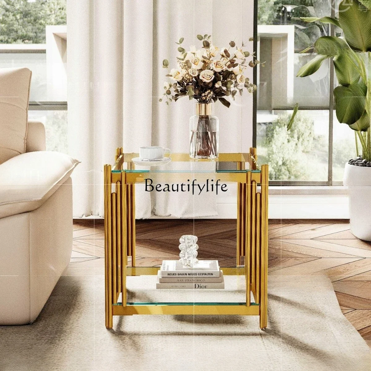 yj32 Light Luxury Nordic Living Room Stainless Steel Marble Coffee Table Small Apartment Elegant Coffee Table
yj32 Light Luxury Nordic Living Room Stainless Steel Marble Coffee Table Small Apartment Elegant Coffee Table