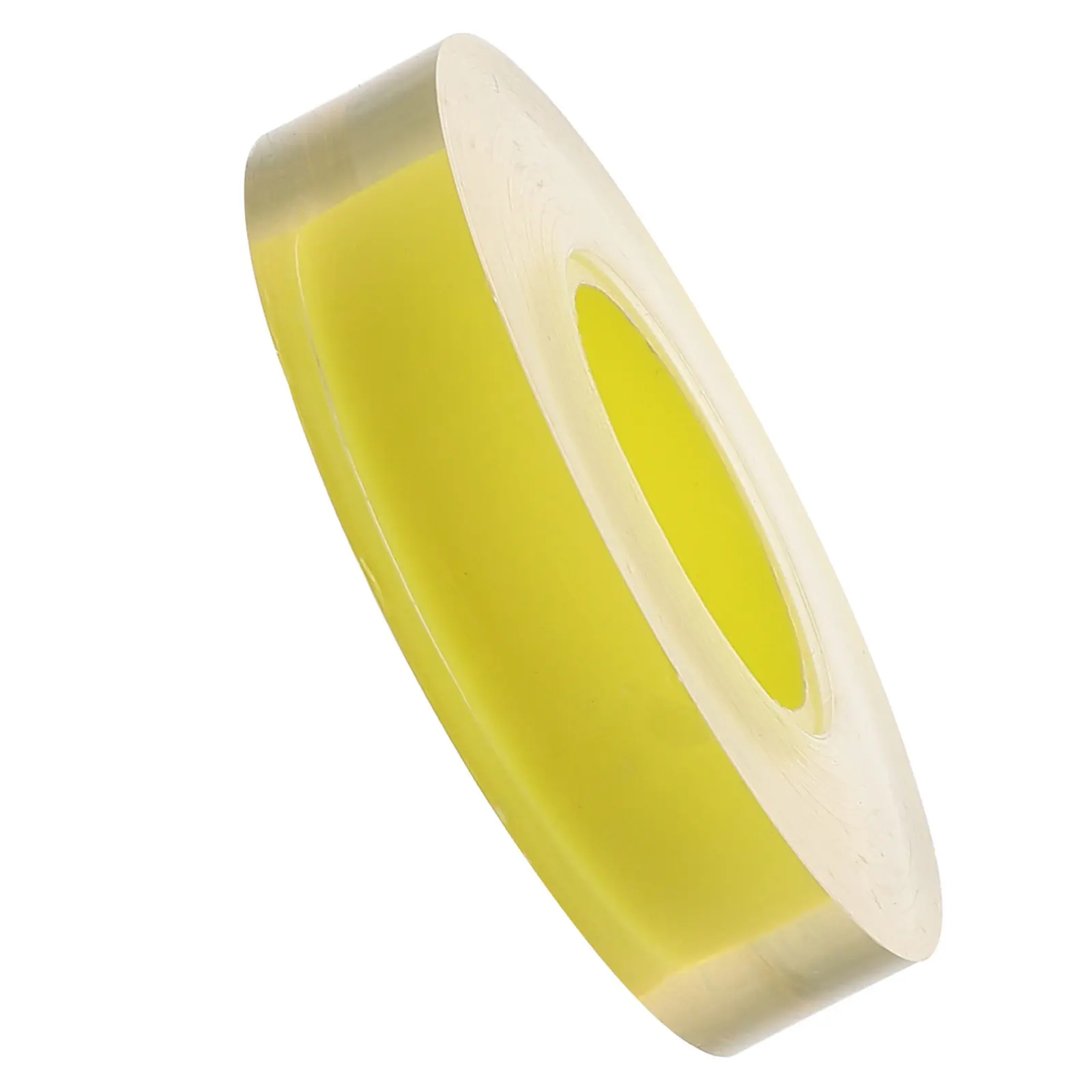 1 Roll Electrostatic Cling Protective Film for Jewelry Packaging Watch Display Anti-Tarnish Removable PVC Film Roll Clear
1 Roll Electrostatic Cling Protective Film for Jewelry Packaging Watch Display Anti-Tarnish Removable PVC Film Roll Clear