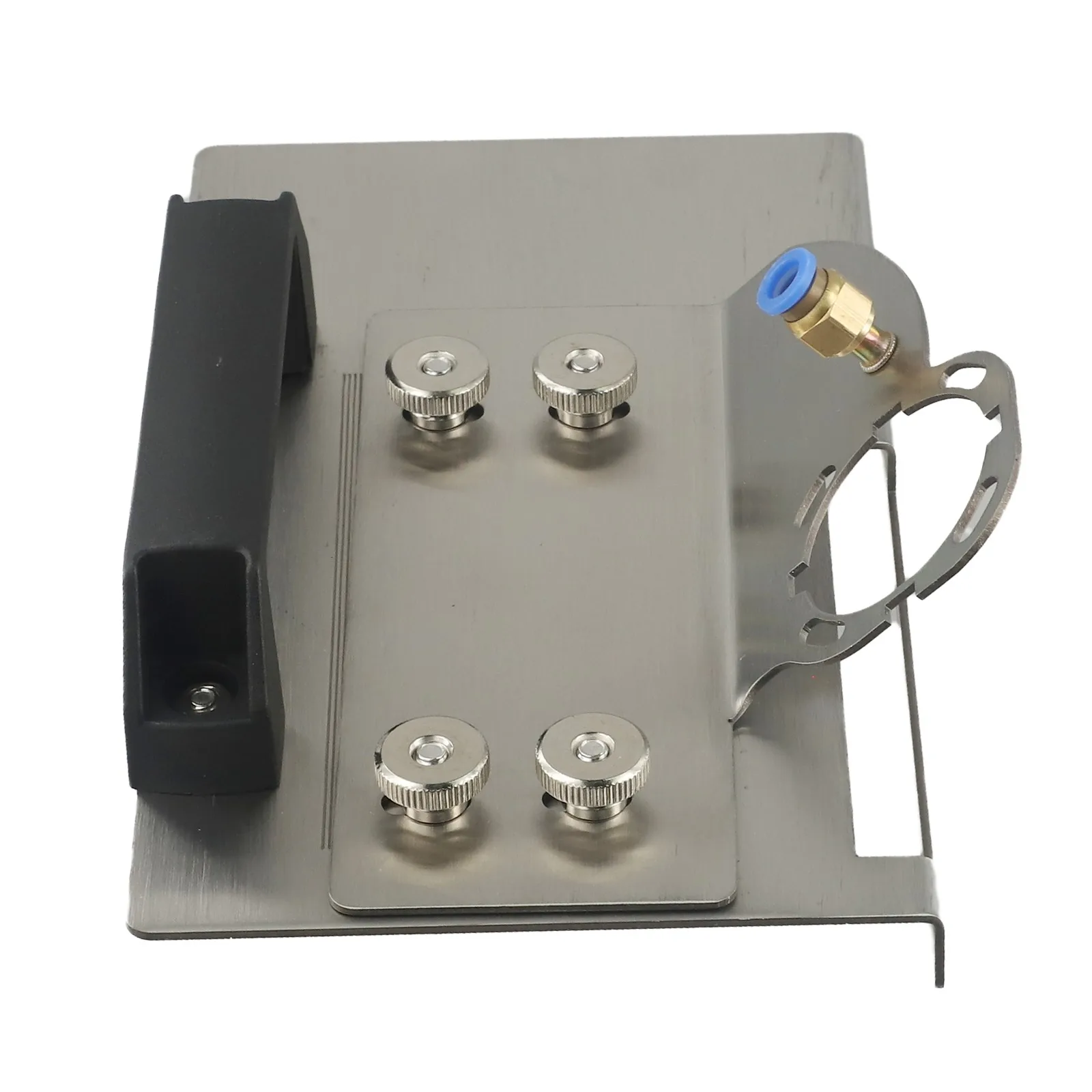 Angle Grinder Tile Cutter Angle Grinder Stand Home Renovation Projects Adjustable Tile Cutting For Home Renovation
Angle Grinder Tile Cutter Angle Grinder Stand Home Renovation Projects Adjustable Tile Cutting For Home Renovation