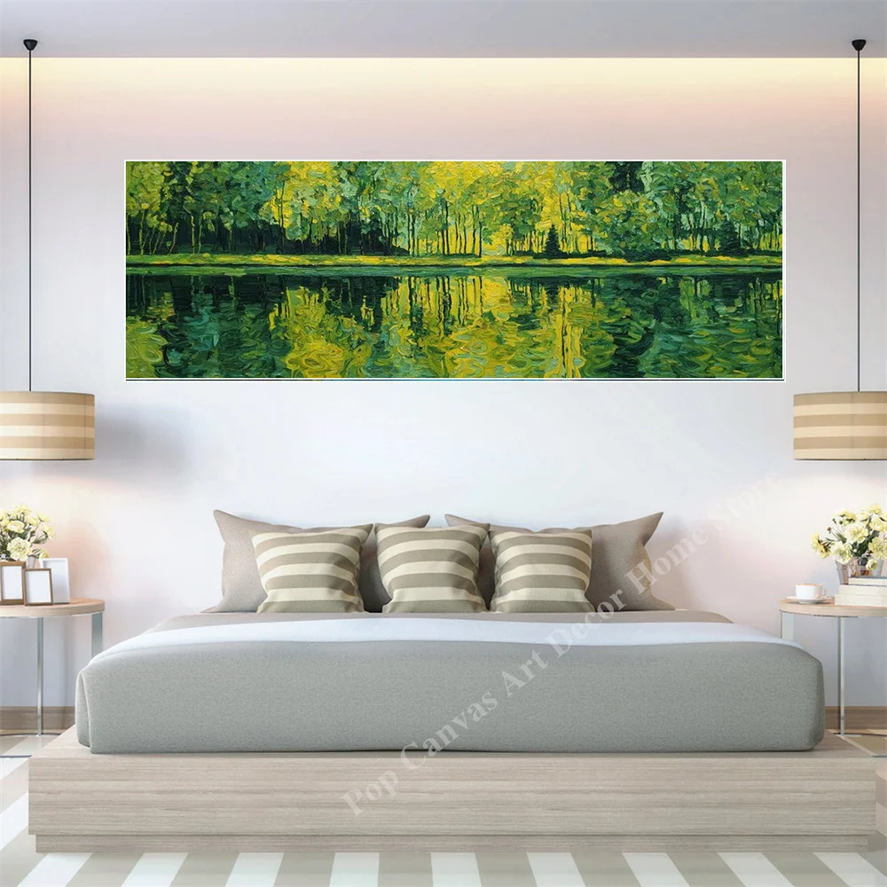 Modern Abstract White Flower Oil Painting Hand-Painted Gold Foil Canvas Wall Art for Living Room Bedroom Home Decor
Modern Abstract White Flower Oil Painting Hand-Painted Gold Foil Canvas Wall Art for Living Room Bedroom Home Decor