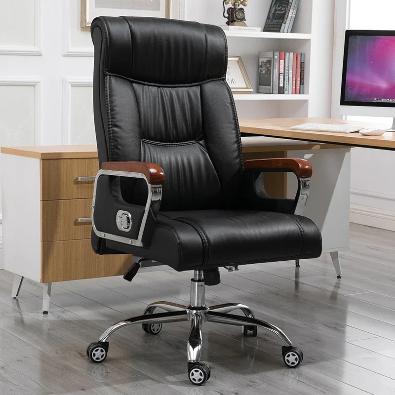 Office Chairs Armchair Ergonomic Office Chair Advanced Gamer Meeting Chairs Individual Comfortable Silla De Escritorio Luxury
Office Chairs Armchair Ergonomic Office Chair Advanced Gamer Meeting Chairs Individual Comfortable Silla De Escritorio Luxury