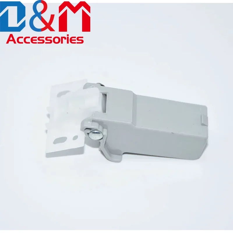 1X FL3-2453-000 Шарнир АПД для Canon MF 411 412 414 415 416 418 515 810 820 621 623 624 628 722 724 726 727 728 729 5840 5850 419
1X FL3-2453-000 Шарнир АПД для Canon MF 411 412 414 415 416 418 515 810 820 621 623 624 628 722 724 726 727 728 729 5840 5850 419