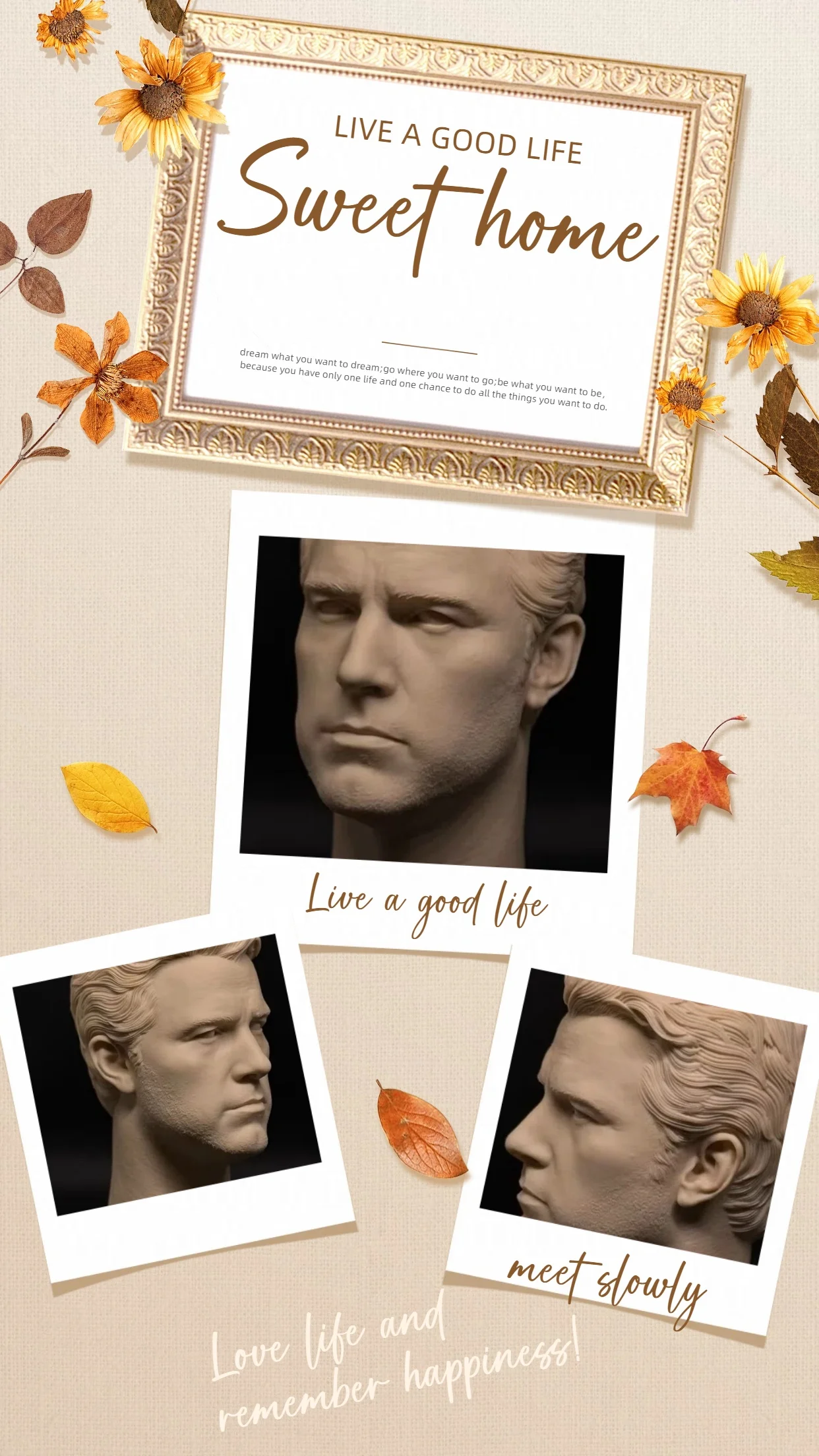 【Неокрашенный】Чоловик-солдат в масштабе 1/6, Бен Аффлек, летучая мышь, супергерой, имитация реставрации, модель белой головы для 12-дюймовой фигурки
【Неокрашенный】Чоловик-солдат в масштабе 1/6, Бен Аффлек, летучая мышь, супергерой, имитация реставрации, модель белой головы для 12-дюймовой фигурки