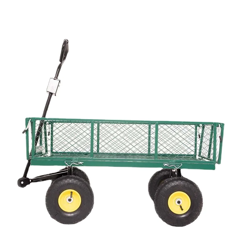 Small Folding Stall Truck, Shopping Cart, Stall Cart, Folding Cart, Shopping Cart, Agricultural Push Cart, Transport Bicycles
Small Folding Stall Truck, Shopping Cart, Stall Cart, Folding Cart, Shopping Cart, Agricultural Push Cart, Transport Bicycles