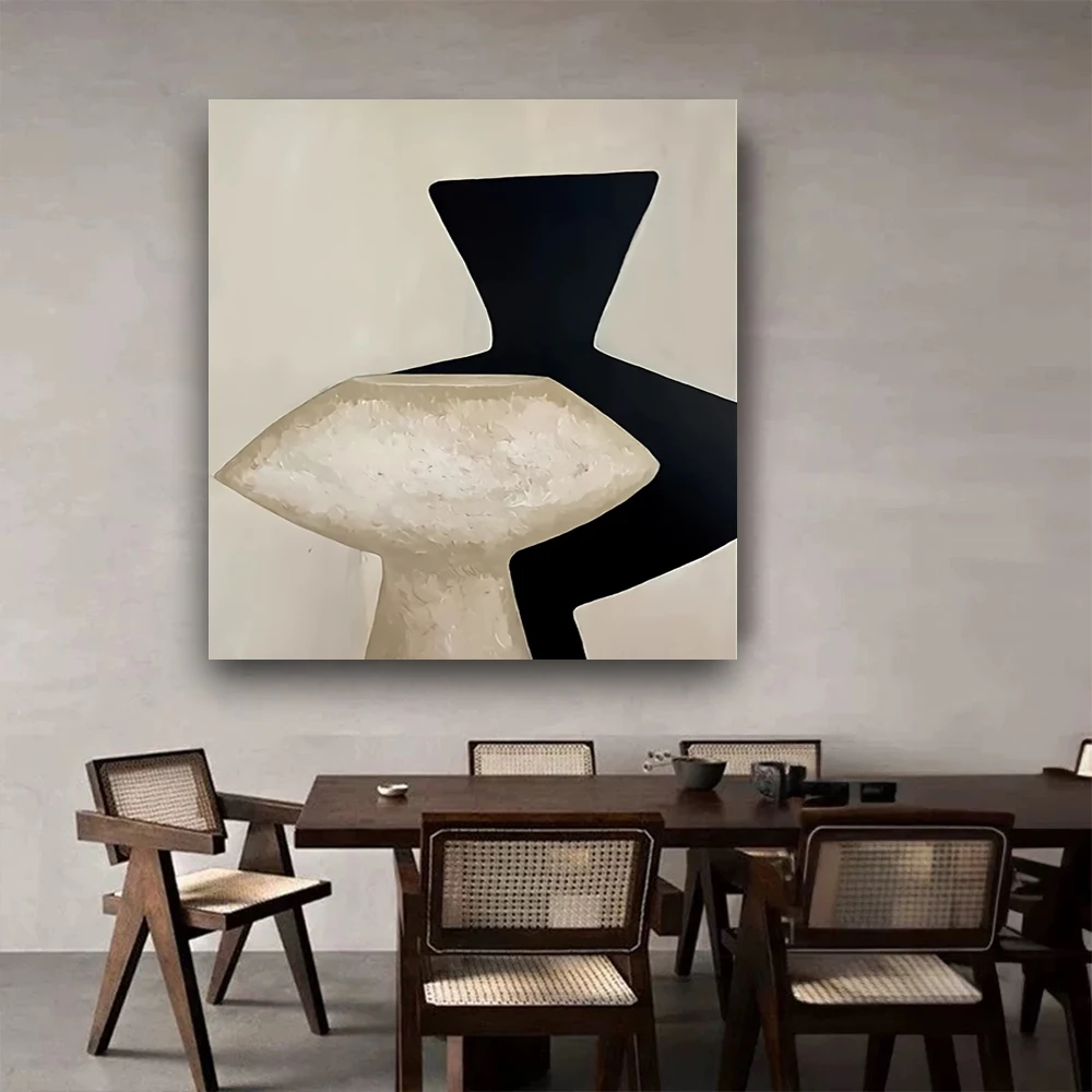 Higy Quality Handmade Gold Foil Oil Painting Light Luxury Home Decoration Modern Canvas Wall Art For Living Room Home Decor Wall
Higy Quality Handmade Gold Foil Oil Painting Light Luxury Home Decoration Modern Canvas Wall Art For Living Room Home Decor Wall
