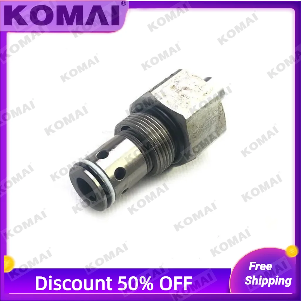 For Service Valve Dh55 4-02-901
For Service Valve Dh55 4-02-901