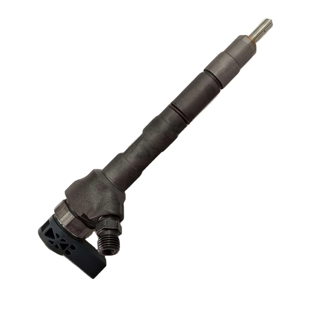 Original Common Rail Injector 0445110646 0 445 110 646 0445110647 0445110368 0445110369 0445110688 0445110689
Original Common Rail Injector 0445110646 0 445 110 646 0445110647 0445110368 0445110369 0445110688 0445110689