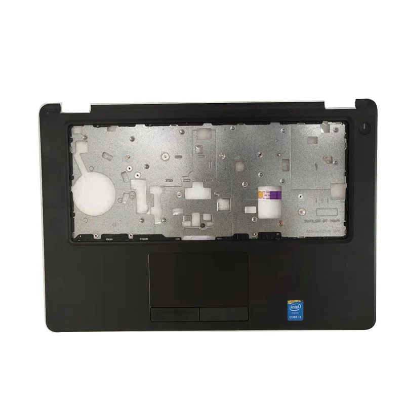 For Dell Latitude 14 E5450 0CYJ3R 0T3Y7G A1412H 0JX8MW 0HY1Y5 0N5W8M NEW Laptop LCD Back Cover/Front Bezel/Palmrest/Bottom Case
For Dell Latitude 14 E5450 0CYJ3R 0T3Y7G A1412H 0JX8MW 0HY1Y5 0N5W8M NEW Laptop LCD Back Cover/Front Bezel/Palmrest/Bottom Case