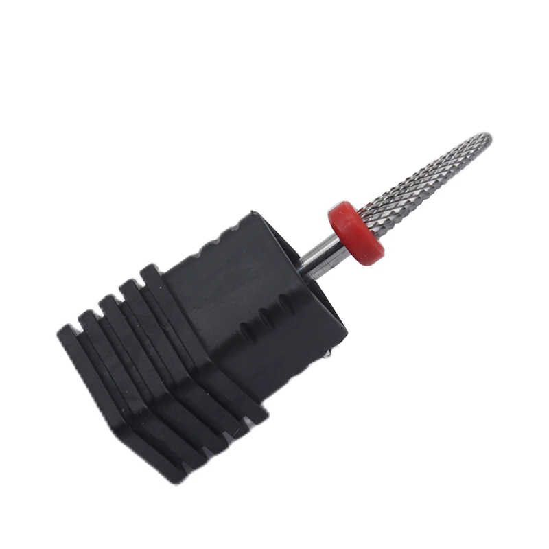 Hot! F Pro Whole Carbide Nail Drill Bits Nail Art Electric Drill Machine Files Nail Art Tools cut and polish bottom of nail
Hot! F Pro Whole Carbide Nail Drill Bits Nail Art Electric Drill Machine Files Nail Art Tools cut and polish bottom of nail