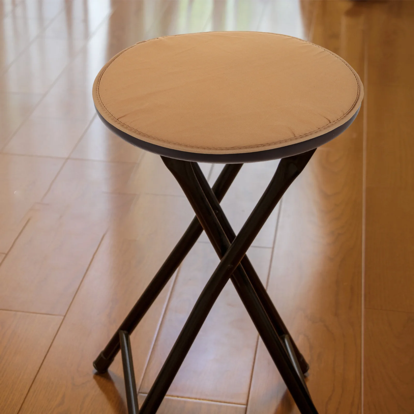 HOODANCOS Dining Chair Office Round Cushion Patio Sofa Pillow Car Seat Outdoor Comfortable Design
HOODANCOS Dining Chair Office Round Cushion Patio Sofa Pillow Car Seat Outdoor Comfortable Design