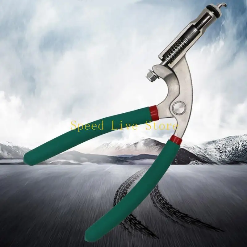 547C Autobody Repair Tools Car Repair Tool Car Trimming Pliers Universal Flat Hole Pliers Fix Tool
547C Autobody Repair Tools Car Repair Tool Car Trimming Pliers Universal Flat Hole Pliers Fix Tool