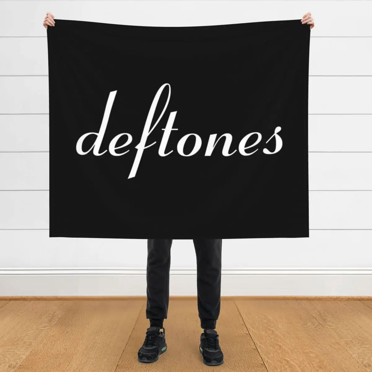 Музыка рок deftones Плед Покрывала Мягкие Кровати Туристическая Мода Диваны Одеяла
Музыка рок deftones Плед Покрывала Мягкие Кровати Туристическая Мода Диваны Одеяла