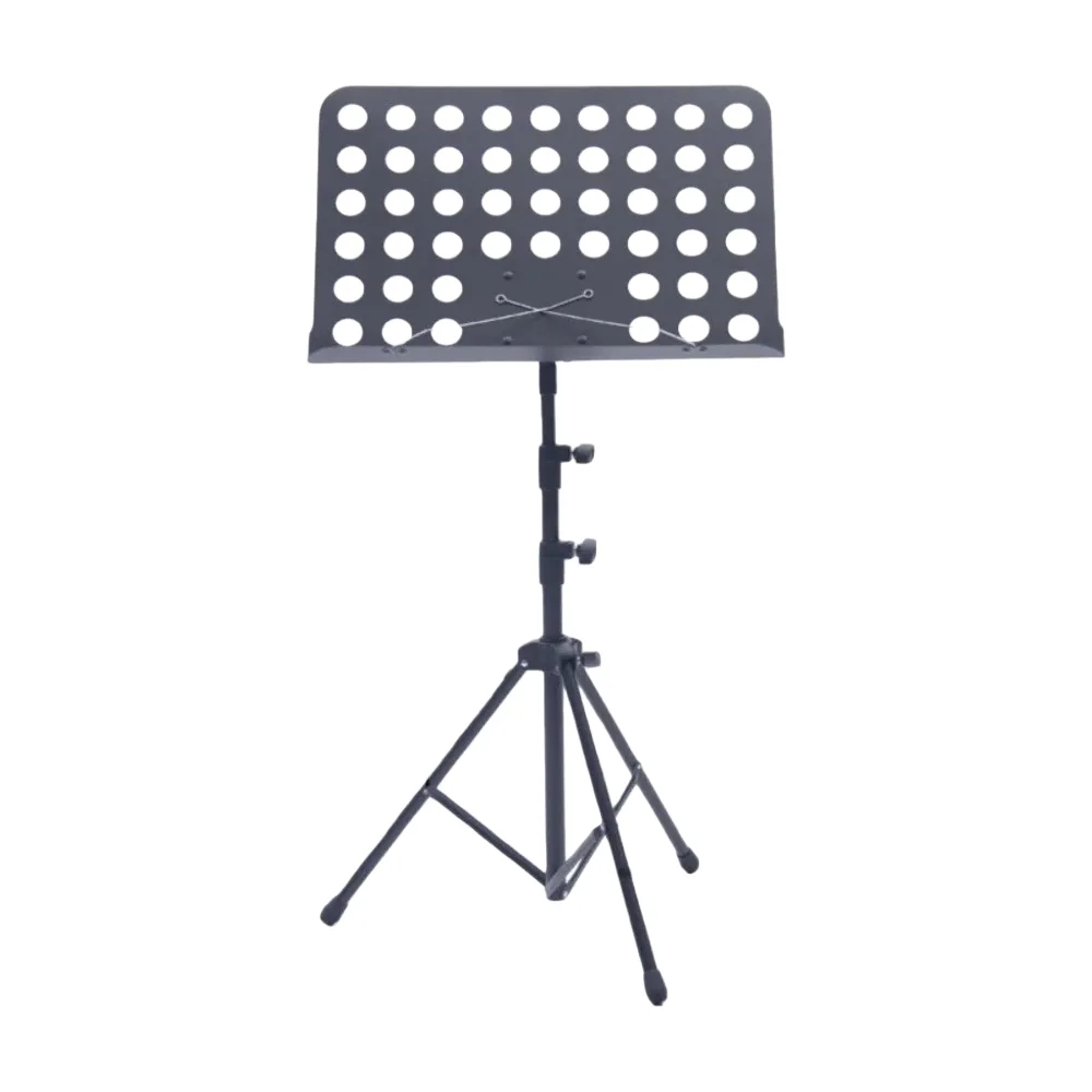 Adjustable Height Sheet Music Stand Portable Sturdy Music Book Holder Black Foldable Music Sheet Clip Holder Music Practice
Adjustable Height Sheet Music Stand Portable Sturdy Music Book Holder Black Foldable Music Sheet Clip Holder Music Practice