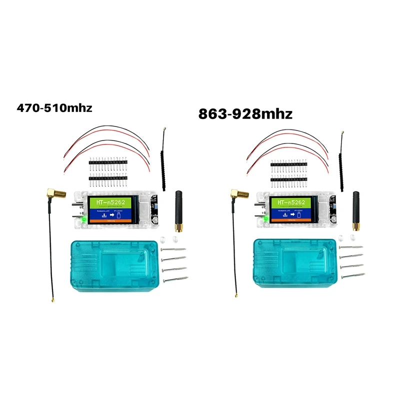 Местластичный трекер T114 V2 NRF52840 SX1262 Lorawan Arduino Устройство TFT-дисплей малой мощности BLE Wi-Fi A
Местластичный трекер T114 V2 NRF52840 SX1262 Lorawan Arduino Устройство TFT-дисплей малой мощности BLE Wi-Fi A