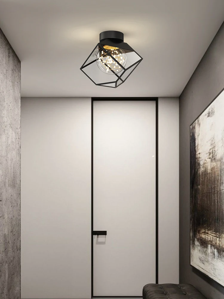 Corridor lights online celebrity starry porch lights simple modern balcony light luxury ceiling lights.
Corridor lights online celebrity starry porch lights simple modern balcony light luxury ceiling lights.