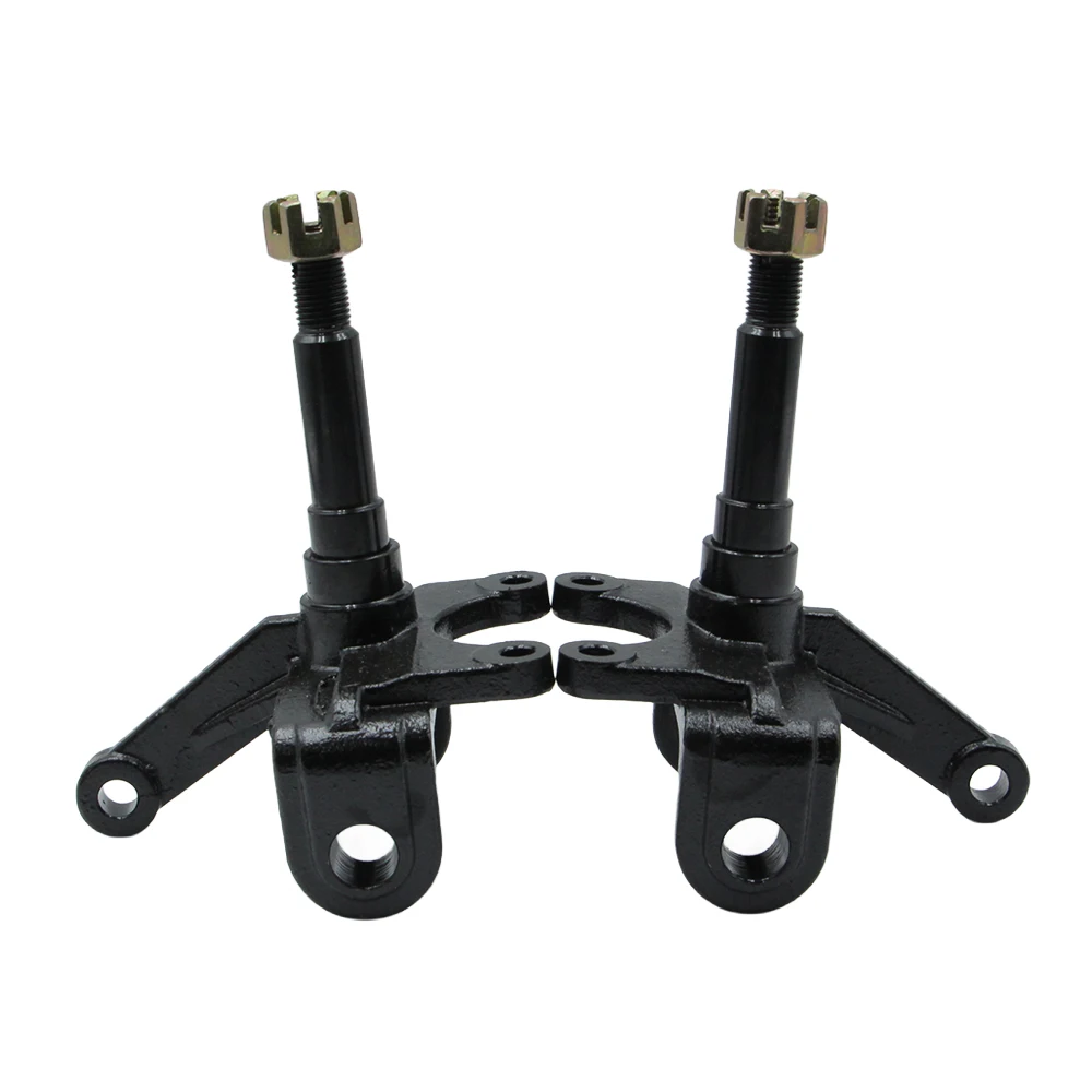 1 пара/2 шт., 17 мм, поворотный шпиндель рулевой стойки, подходит для китайского квадроцикла 150cc 250cc 200cc, багги UTV, детали для квадроцикла
1 пара/2 шт., 17 мм, поворотный шпиндель рулевой стойки, подходит для китайского квадроцикла 150cc 250cc 200cc, багги UTV, детали для квадроцикла